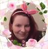 angiestebbins